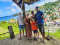 /album/fotogaleria-karibik-island-hopping-zajezd-vy-a-my/island-hopping-zajazd-00-115-jpg1/